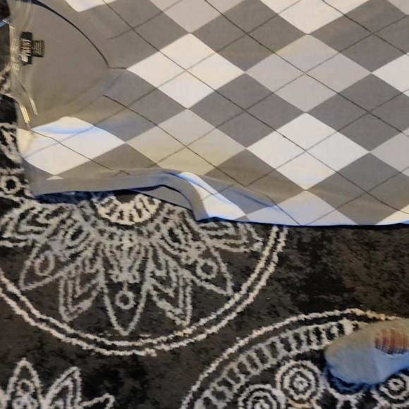 Vest - Picture 3 of 5